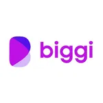 Biggi Delivery icon