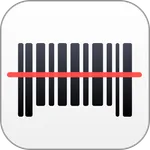 ShopSavvy - Barcode Scanner icon