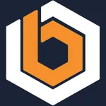 Bigg World Merchant icon