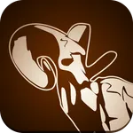 Big Horn Federal Business icon