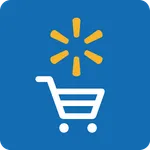 Walmart Argentina icon