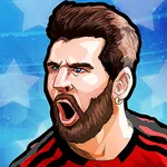 Superstar Soccer icon