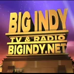 Big Indy TV icon