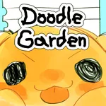 DoodleGarden icon