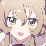 My Own Heroine Guide icon