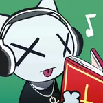 Urban Lore:The Beat District icon