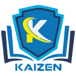 Kaizen Education icon