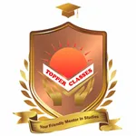 Topper Classes icon