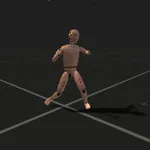 Big Killing icon