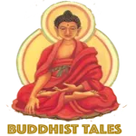 Buddhist Stories (25-in-1) icon