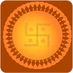 Paschima Devi Temple icon