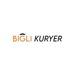 Bığlı Kuryer - Sürücülər üçün icon