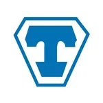 TVL Engineer icon