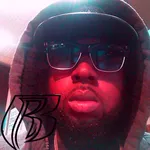 Ruff Ryders Big Maine Cole icon