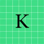 Kitten Pet icon