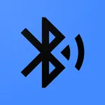 RNBTDemo icon