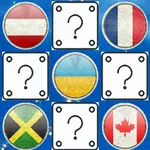 ENTERTAINMENT FLAGS icon