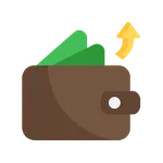 Expense Master icon