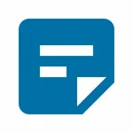 BigNotes icon