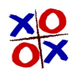 Tic Tac Toe icon