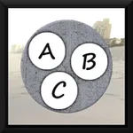 Quibble icon