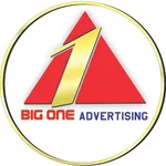 BigOneAdv icon