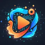 Soreo AI Video Photo Generator icon