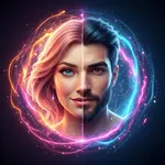 Face Swap - AI Photo Editor icon