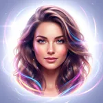 GlowPro - Skin Care Routine icon