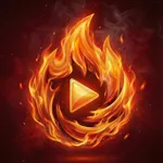 Twerk & HotAI Video Generator icon