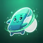 Magic Eraser - Remove Object icon