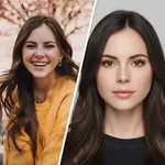 Passport Photo AI - ID Maker icon