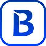 Bigoen Chat icon