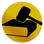 Dosimetria da Pena icon