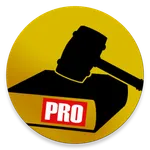 Dosimetria da Pena - PRO icon