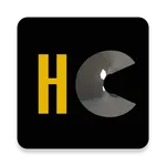 Helicoidal icon