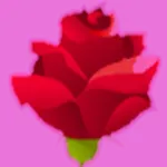 Vibrator Relax icon