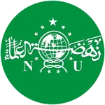 Sholawat dan Mars NU icon