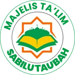 Sholawat Sabilu Taubah icon