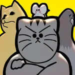 Raising Beast Friends icon