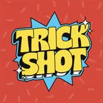 Chicken vs Hotdog: Trickshot icon