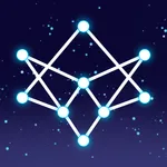 Mind Dots: One Line One Touch icon