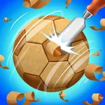 Master Craftsman: Carving Game icon