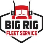 BigRig ELD icon