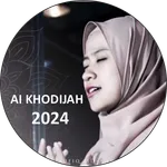 Ai Khodijah 2024 icon