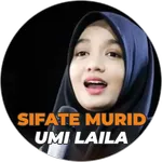 Sifate Murid Umi Laila icon