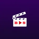 BigShot+ icon
