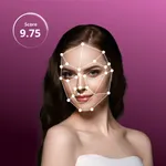Face Scanner - Face Analysis icon
