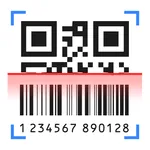 QR Code Creator - QR Scanner icon