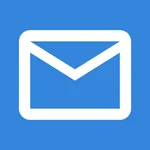 PPM Messenger - Made In India icon